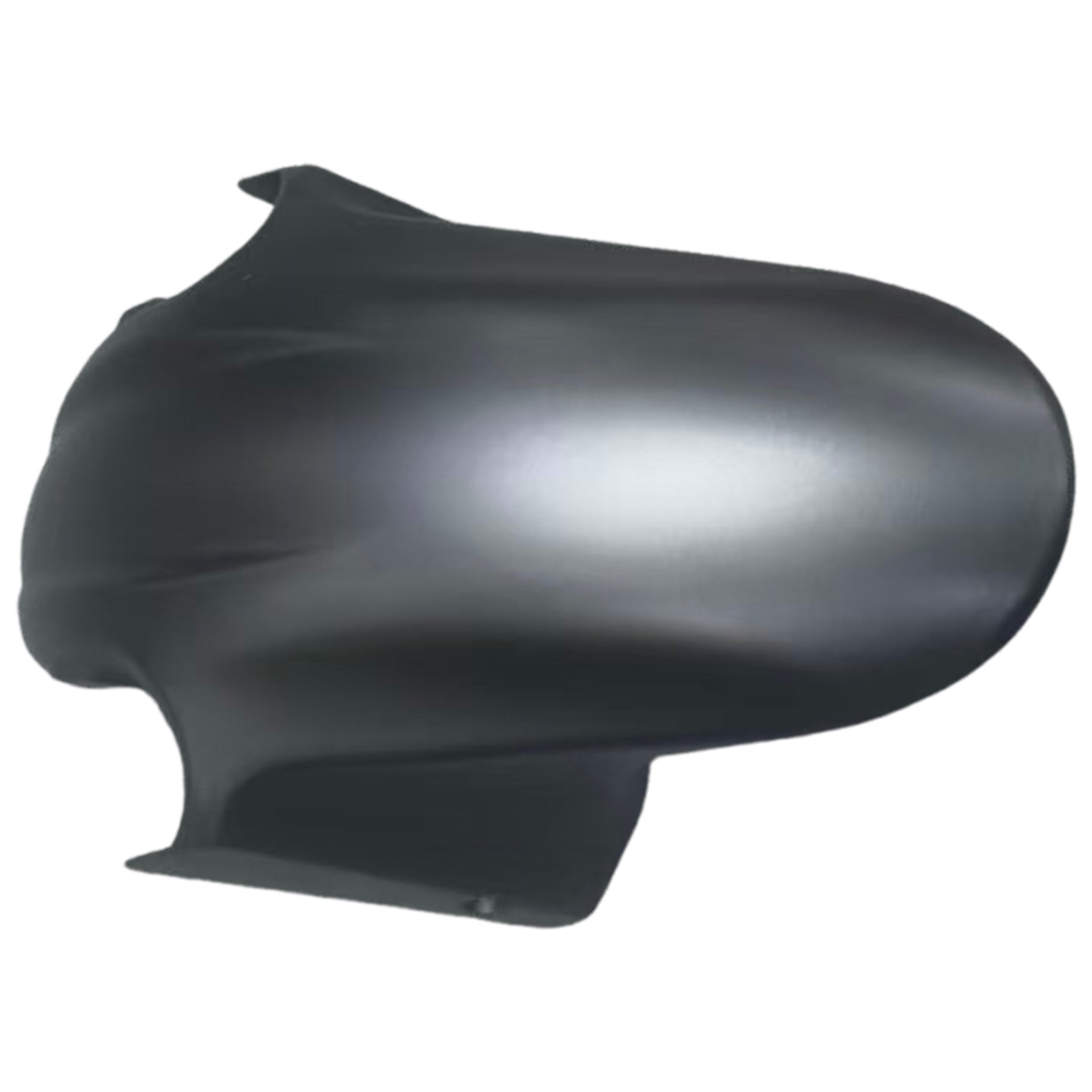 Amotopart 2001-2003 CBR600 F4i Honda Black&Grey Fairing Kit