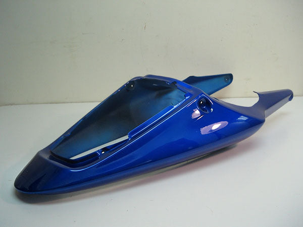 Carenagem Honda CBR954 Amotopart 2002-2003