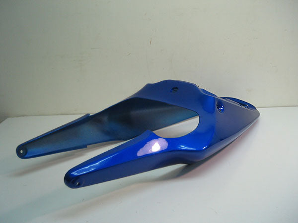 Carenagem Honda CBR954 Amotopart 2002-2003