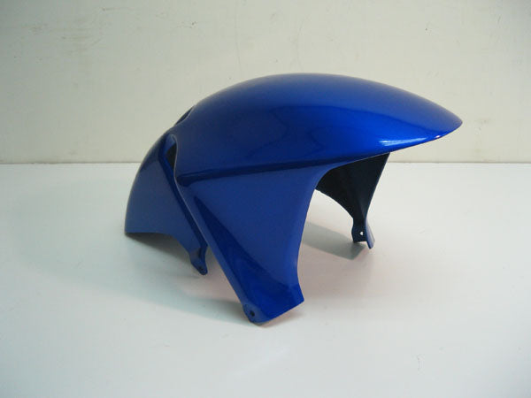 Carenagem Honda CBR954 Amotopart 2002-2003