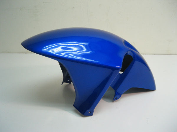 Carenagem Honda CBR954 Amotopart 2002-2003