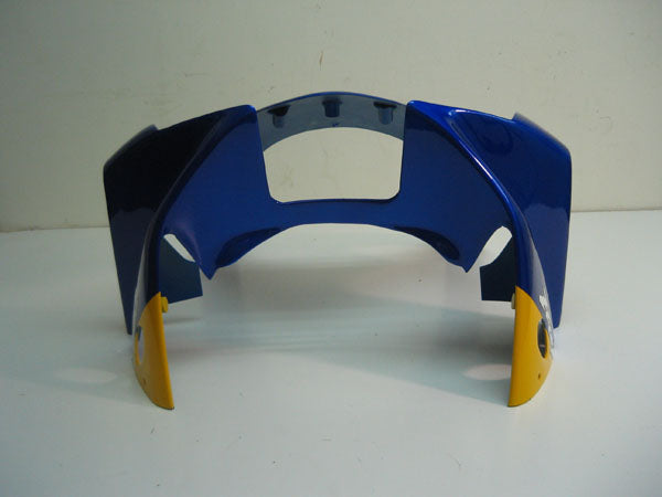Carenagem Honda CBR954 Amotopart 2002-2003