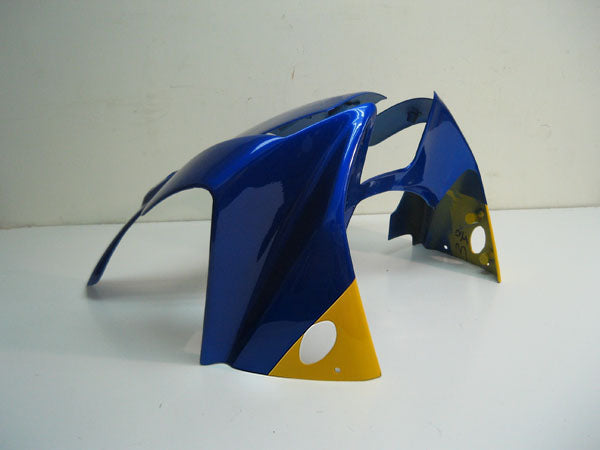 Carenagem Honda CBR954 Amotopart 2002-2003