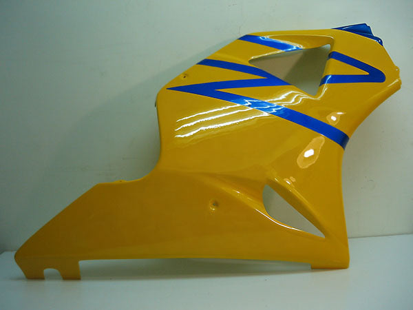 Carenagem Honda CBR954 Amotopart 2002-2003
