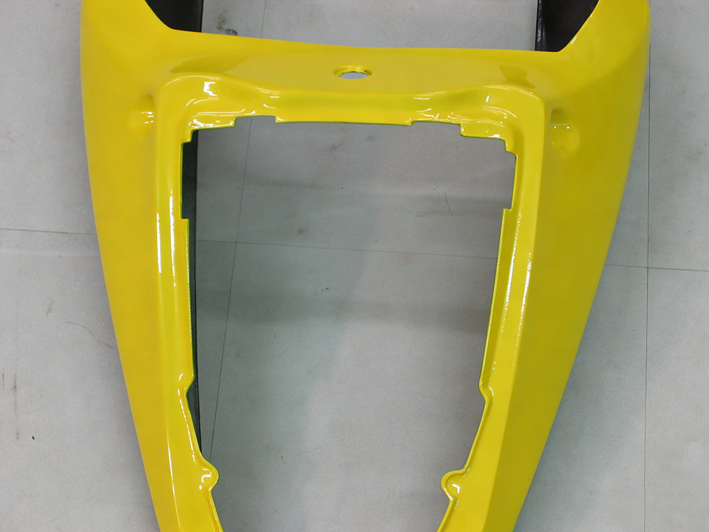 Amotopart 2002-2003 Honda CBR954 Fairing Multi Color Kit