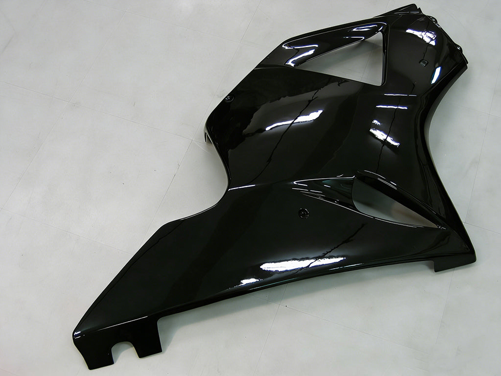 Amotopart 2002-2003 Honda CBR954 Fairing Multi Color Kit