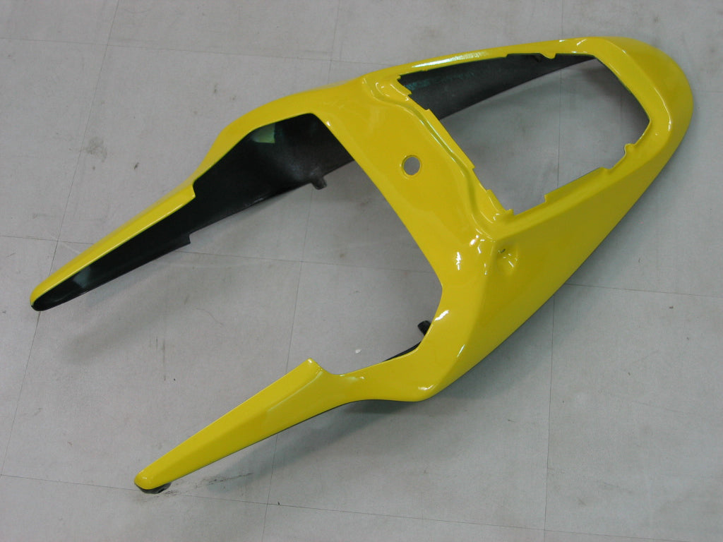 Amotopart 2002-2003 Honda CBR954 Fairing Multi Color Kit