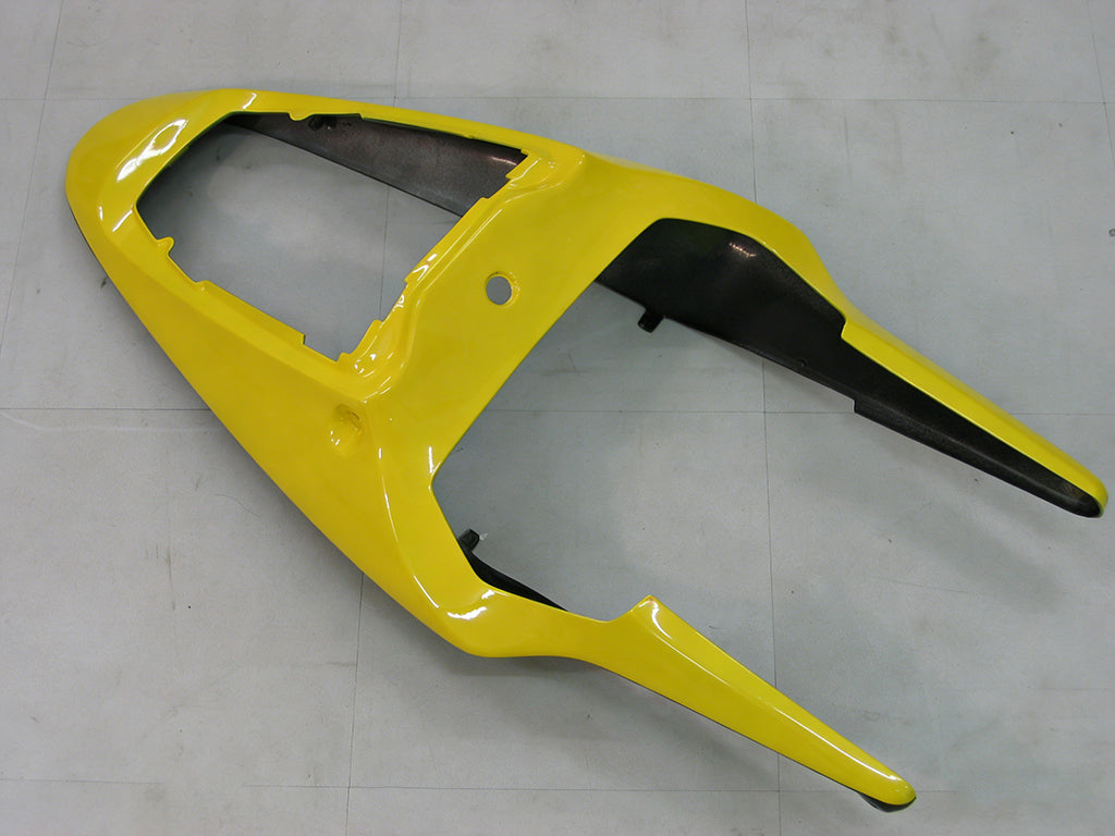 Amotopart 2002-2003 Honda CBR954 Fairing Multi Color Kit