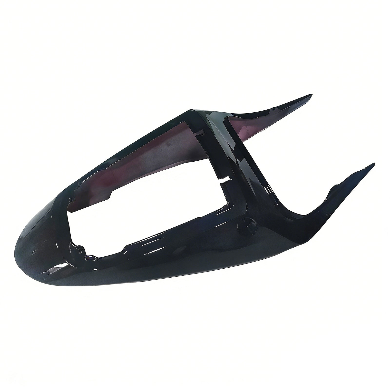 Amotopart 2000-2001 CBR929RR Honda Rosso&OKit di carenatura per gamma