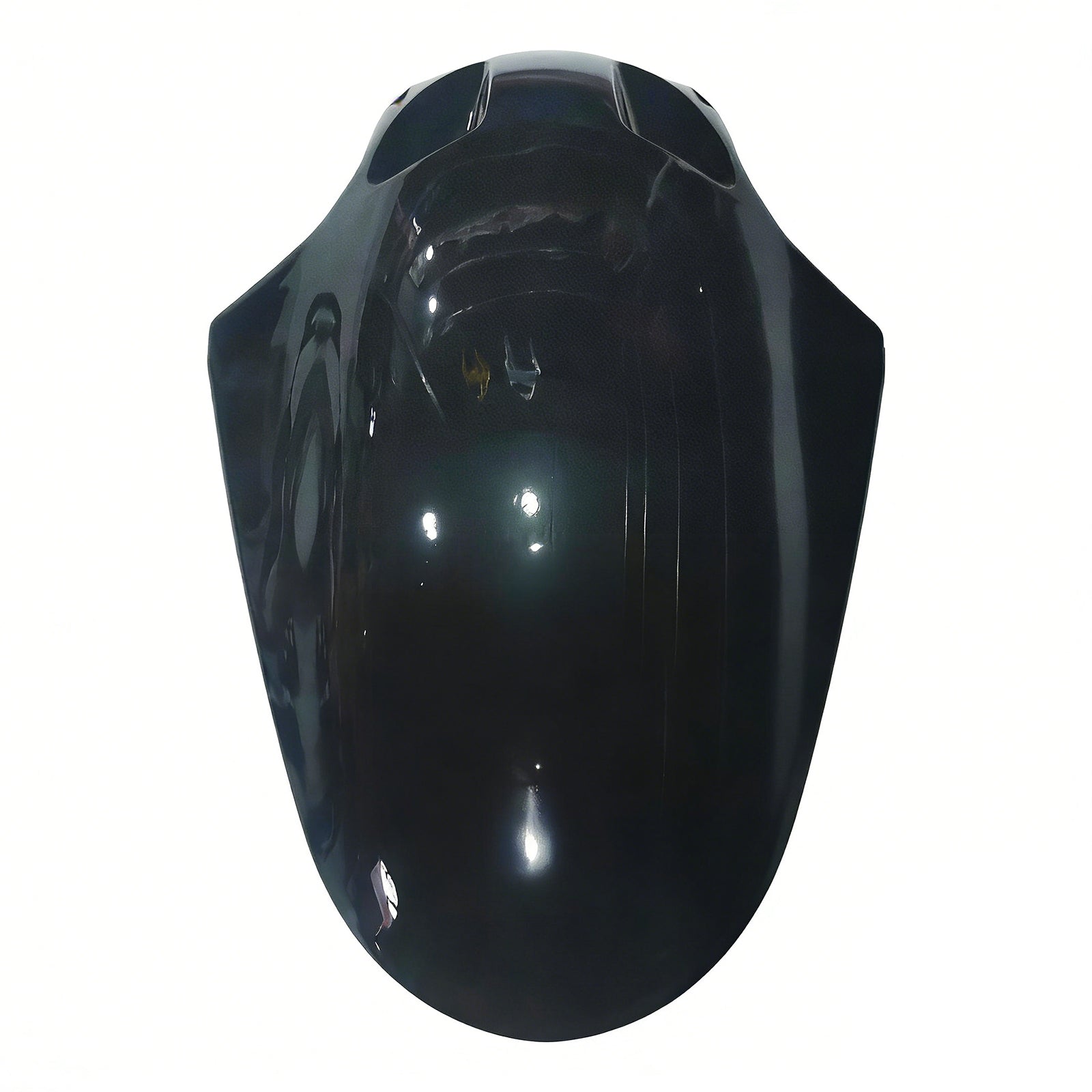 Amotopart 2000-2001 CBR929RR Honda Rosso&OKit di carenatura per gamma