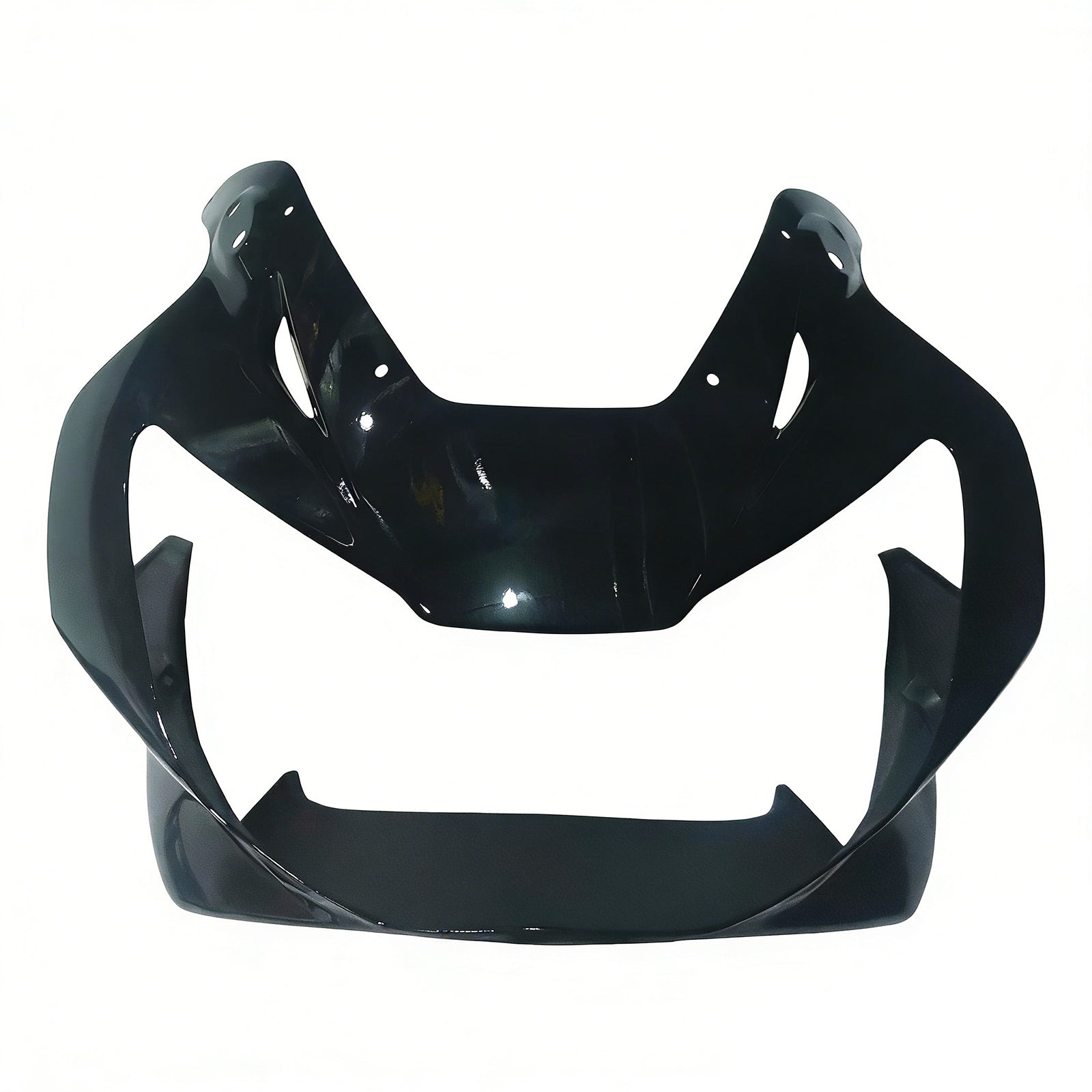 Amotopart 2000-2001 CBR929RR Honda Rosso&OKit di carenatura per gamma
