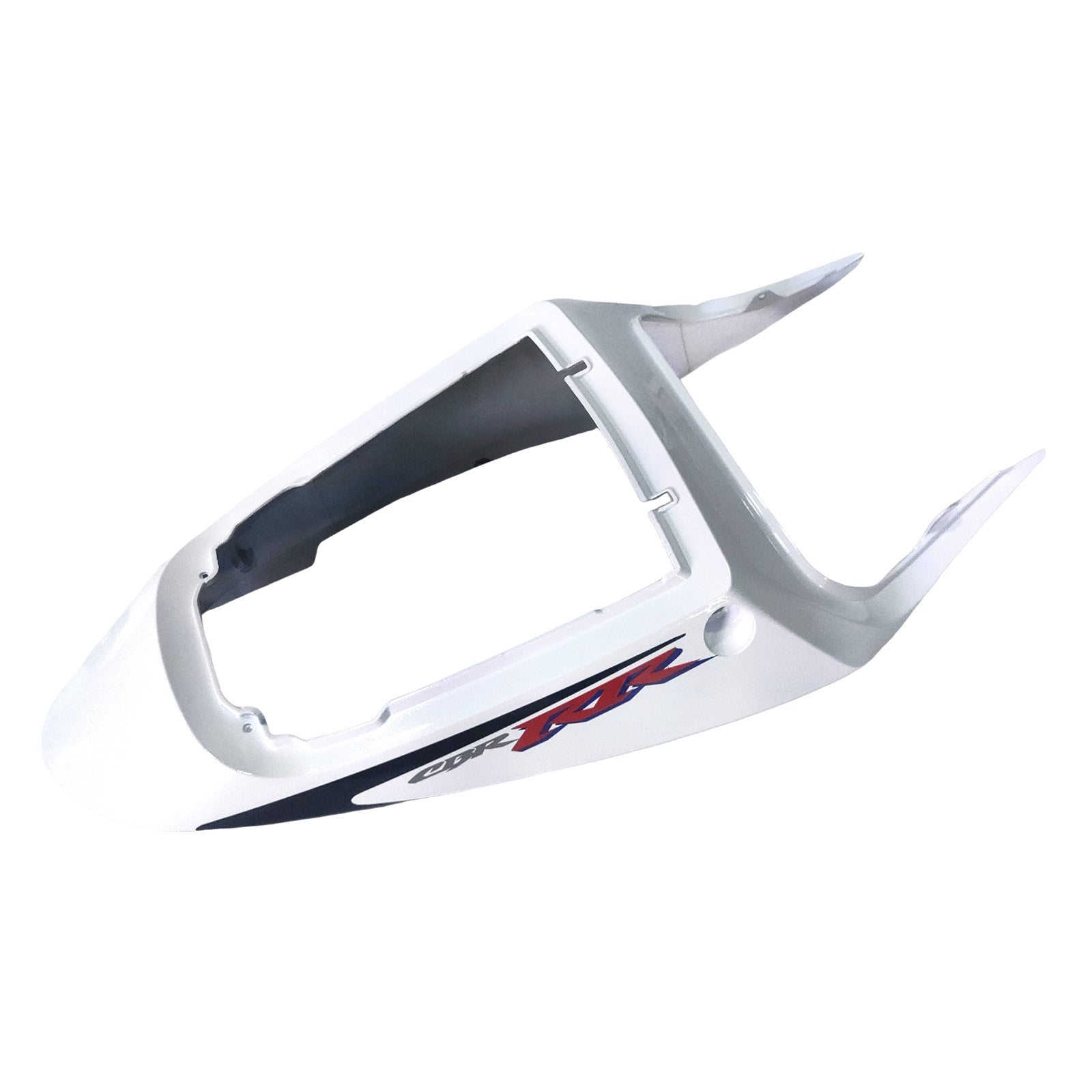 Amotopart 2000-2001 CBR929RR Honda Gul&Blue kåbesæt