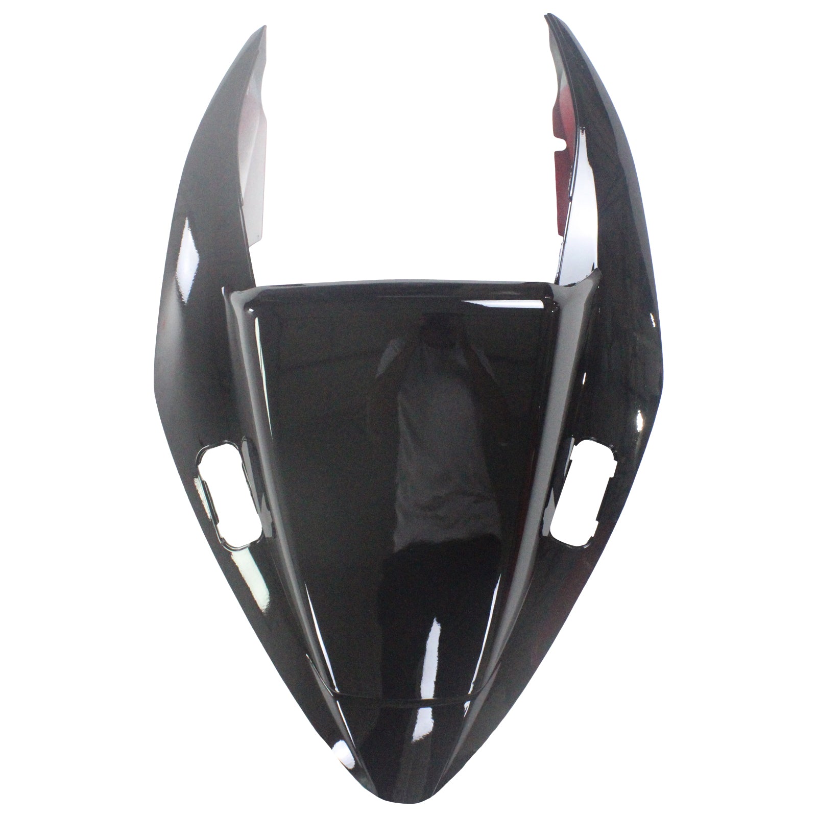 Amotopart 2002-2012 Honda VFR800 Multi Color Fairing KIt
