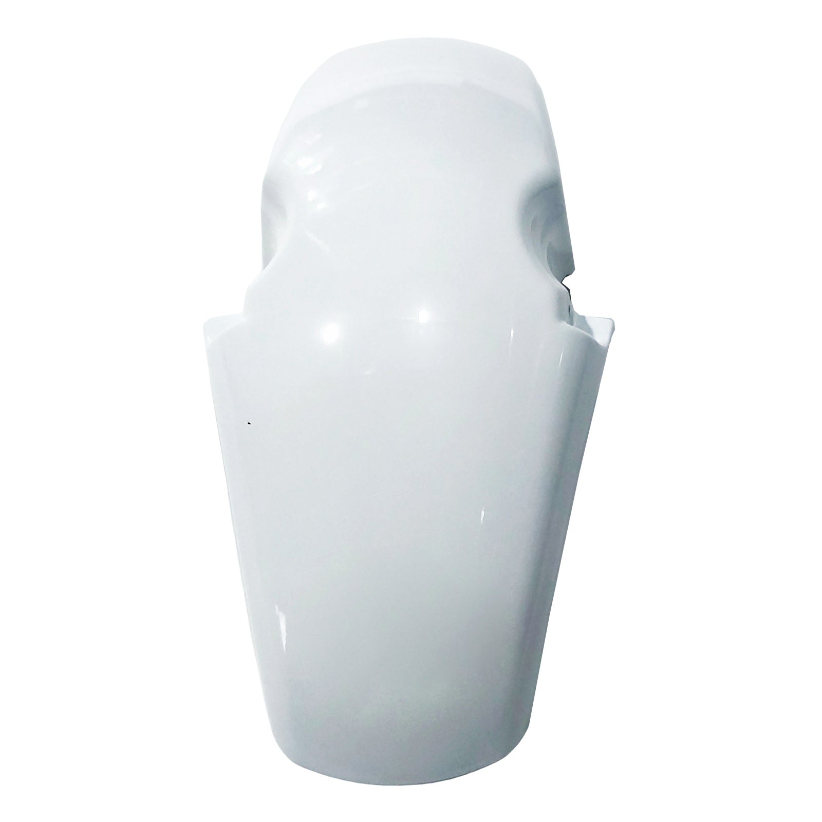 Amotopart 1990-1998 CBR250RR MC22 Honda Yellow & Blue Fairing Kit