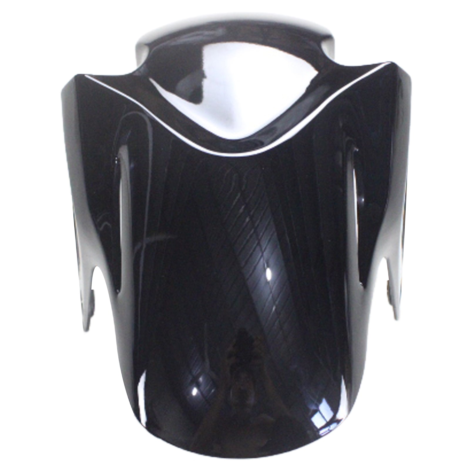 Amotopart 2013-2015 CBR500R Honda Black Fairring Kit