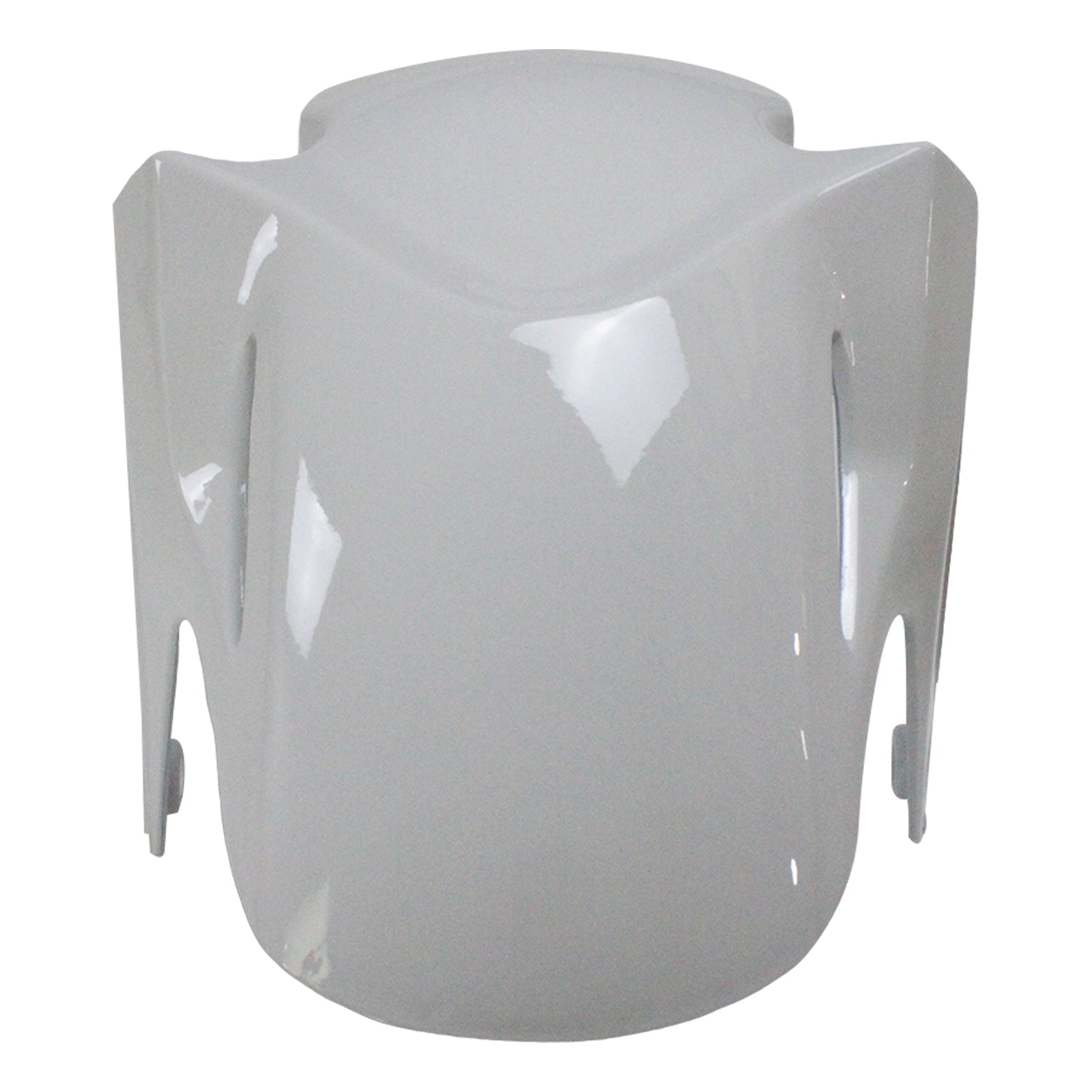 Amotopart 2013-2015 CBR500R Honda Rot&Blue Style2 Verkleidungssatz