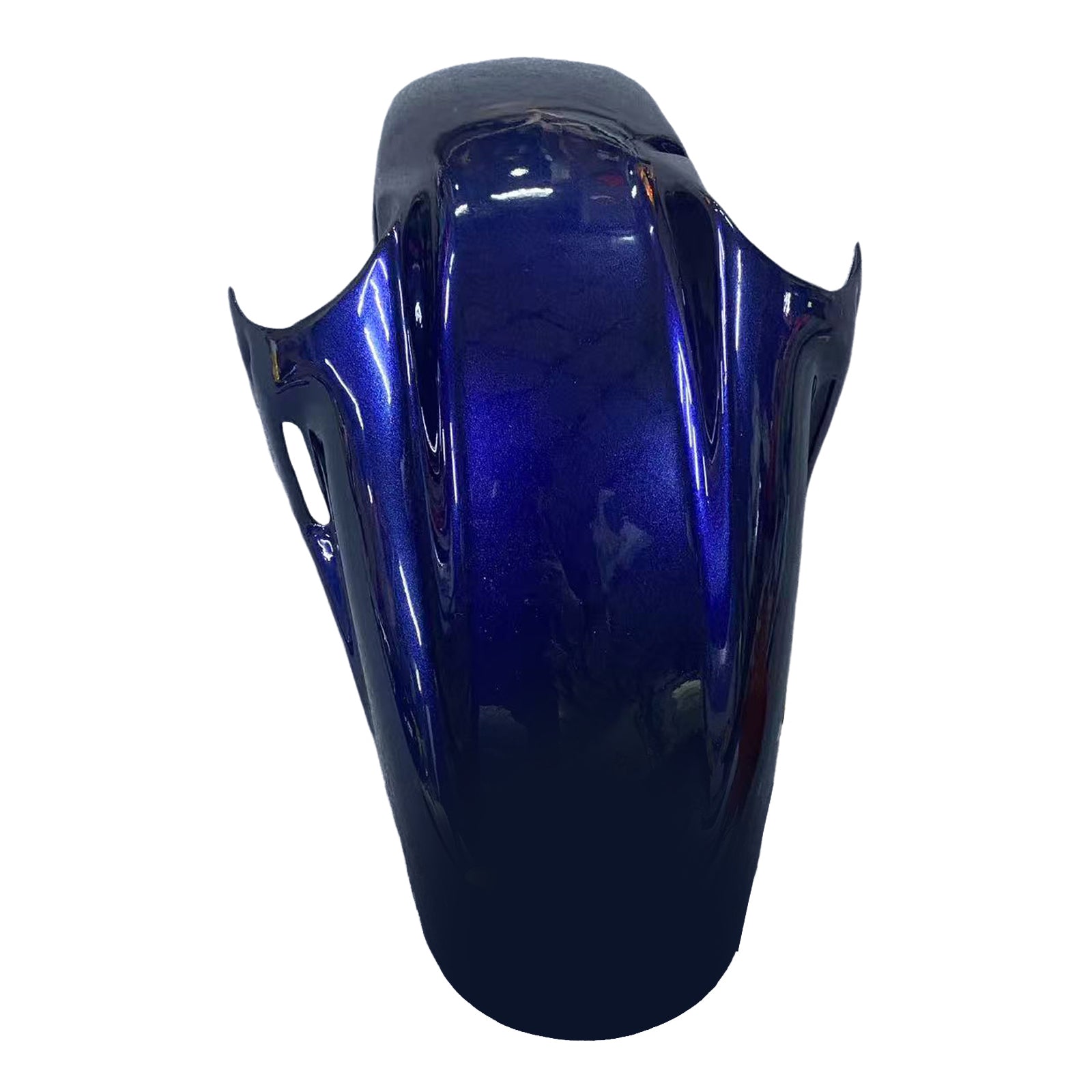 Amotopart 1991-1994 ホンダ CBR600 F2 ブラック ホワイト イエロー フェアリングキット