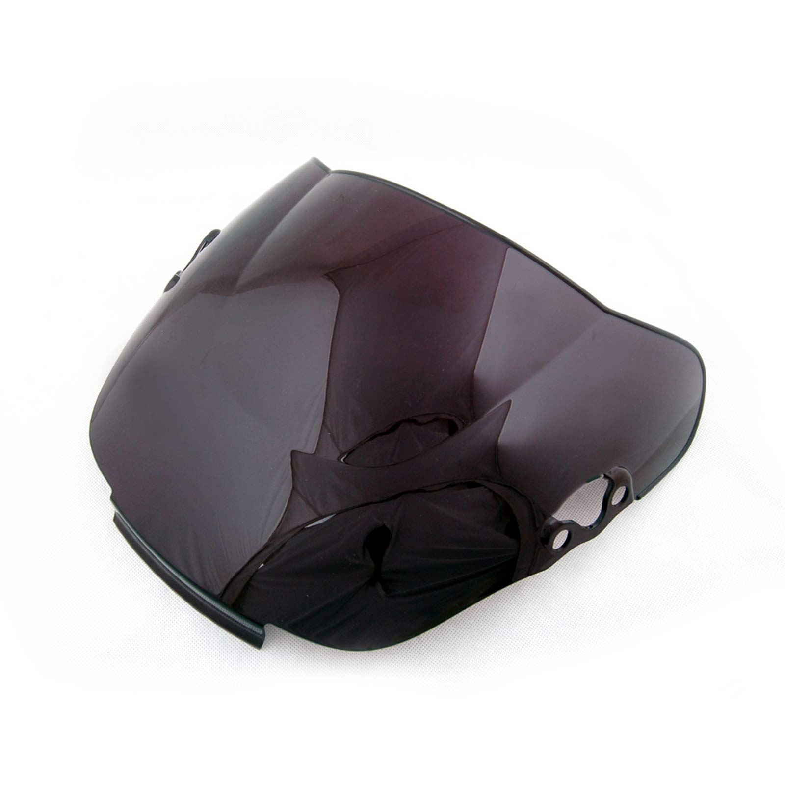 Amotopart 1991-1994 Honda CBR600 F2 Blue White Fairing Kit