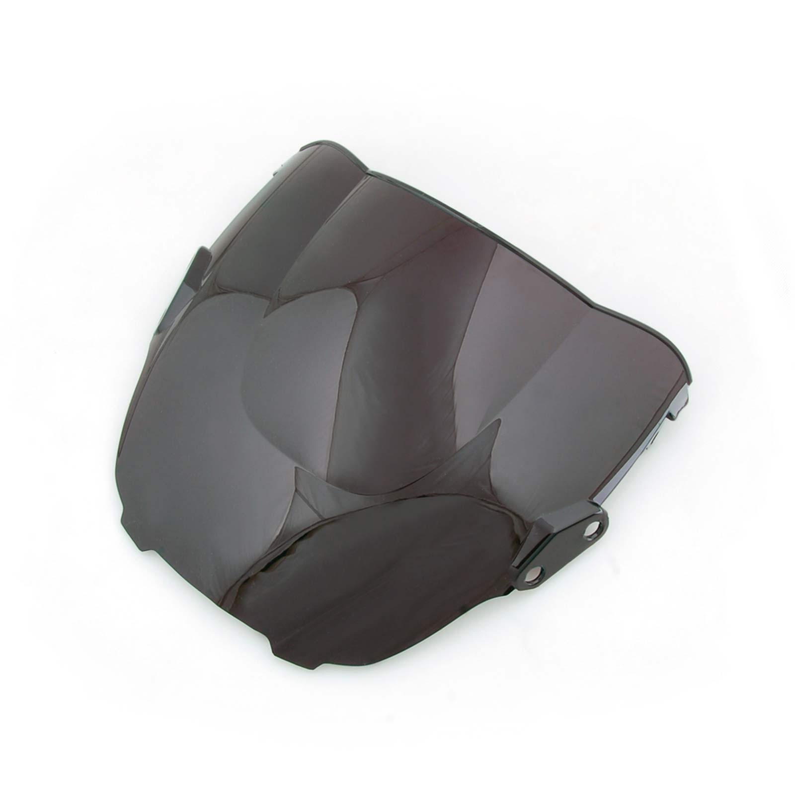 Amotopart 1997-1998 Honda CBR600 F3 Fairing Yellow & Blue Kit