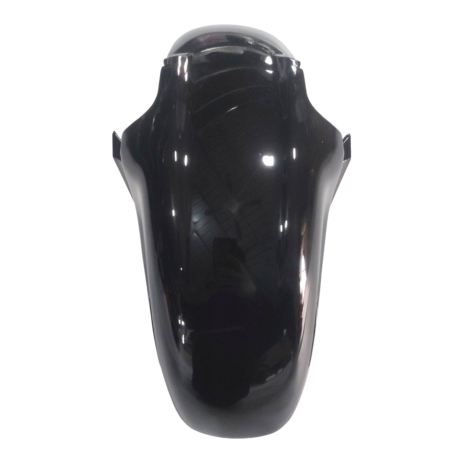 Amotopart 1997-1998 CBR600 F3 Honda Black Grey Fairing Kit