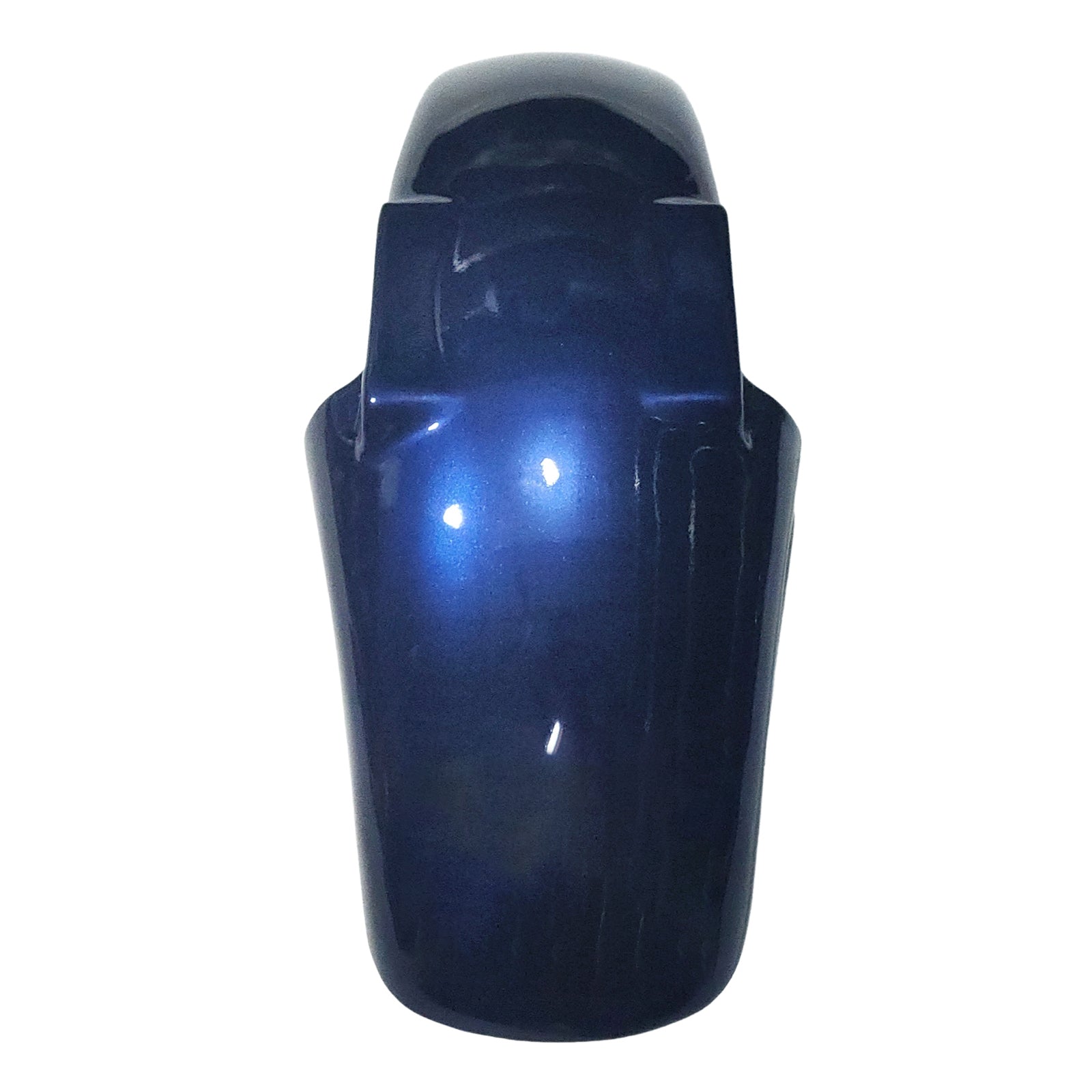 Amotopart 1992-1993 Honda CBR900RR 893 Fairing Orange & Red Repjol Kit