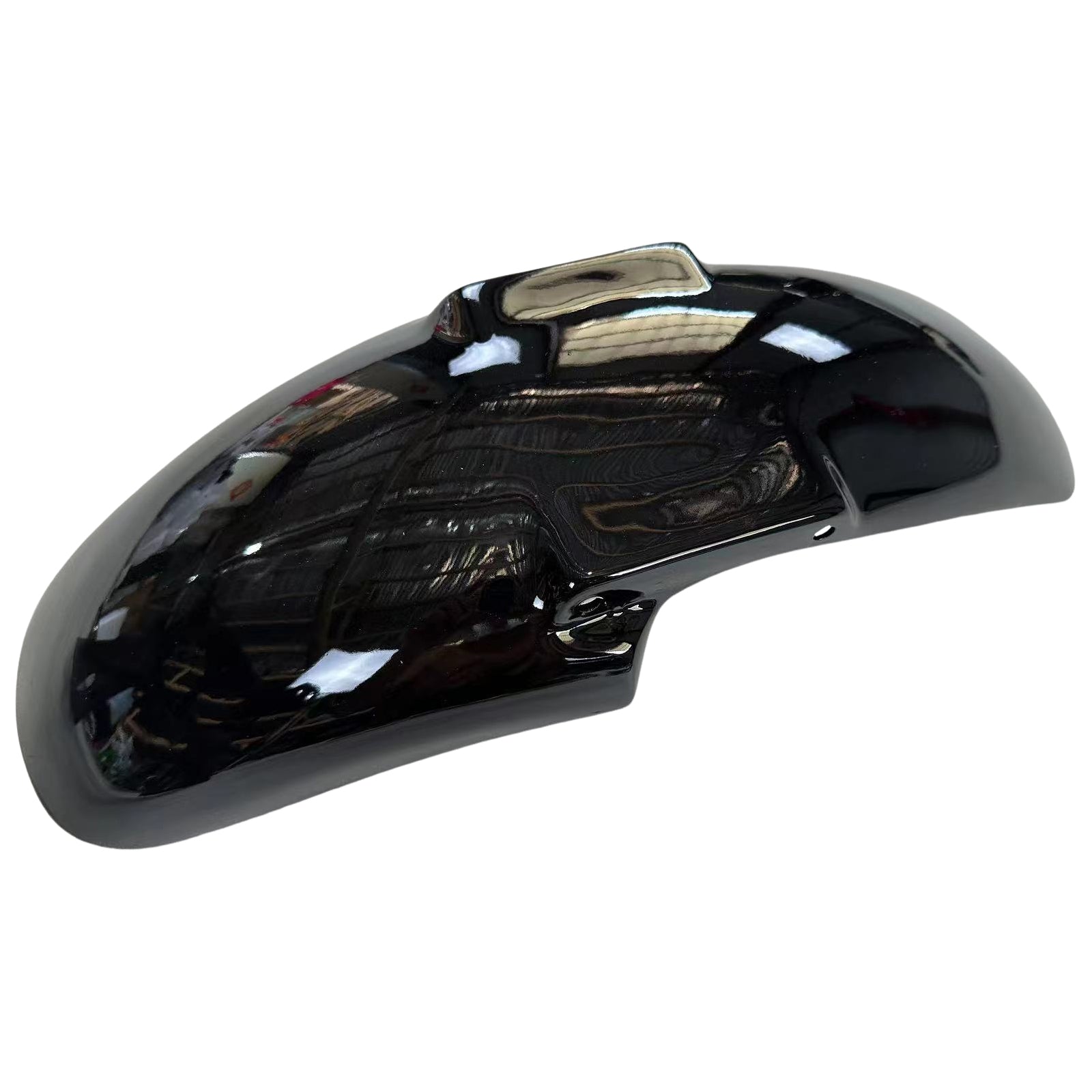 Amotopart 1992-1993 ホンダ CBR900RR 893 フェアリング ブラック&グレー キット