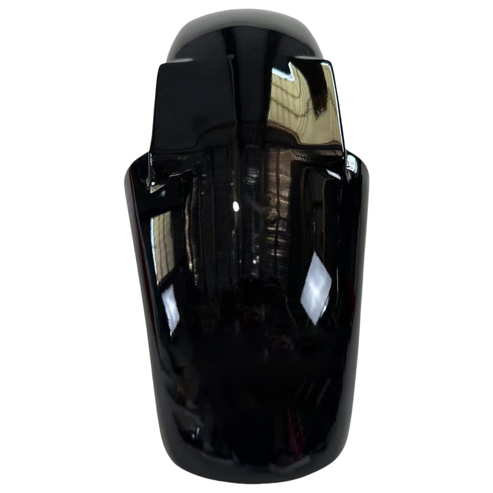 Amotopart 1992-1993 Honda CBR900RR 893 Fairing Red&Orange Kit