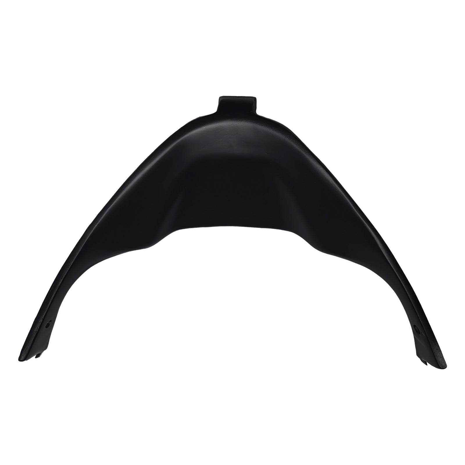 Amotopart 1994-1995 Honda CBR900RR Silver Fairing Kit