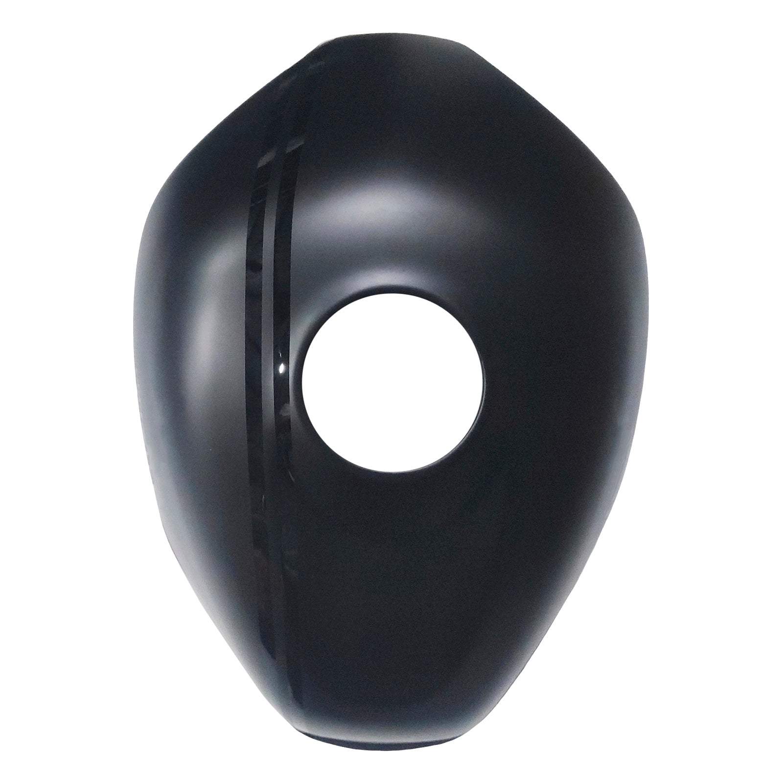 AMOTOPT 1996-2007 CBR1100XX SUBERBLACKBird Honda Kit de carenagem cinza escuro