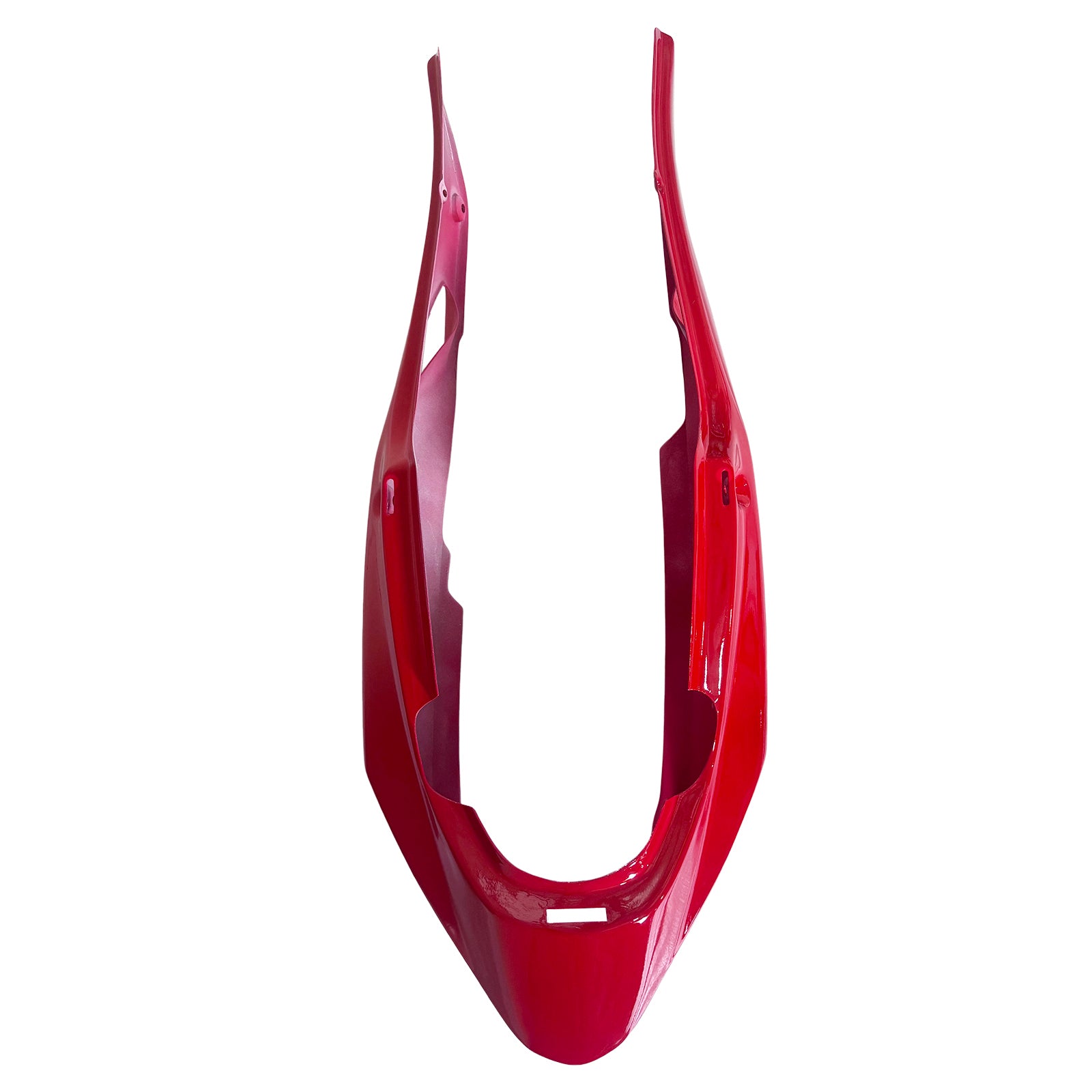 Amotopart 1998-2001 Honda VFR800 Reading Red Kit