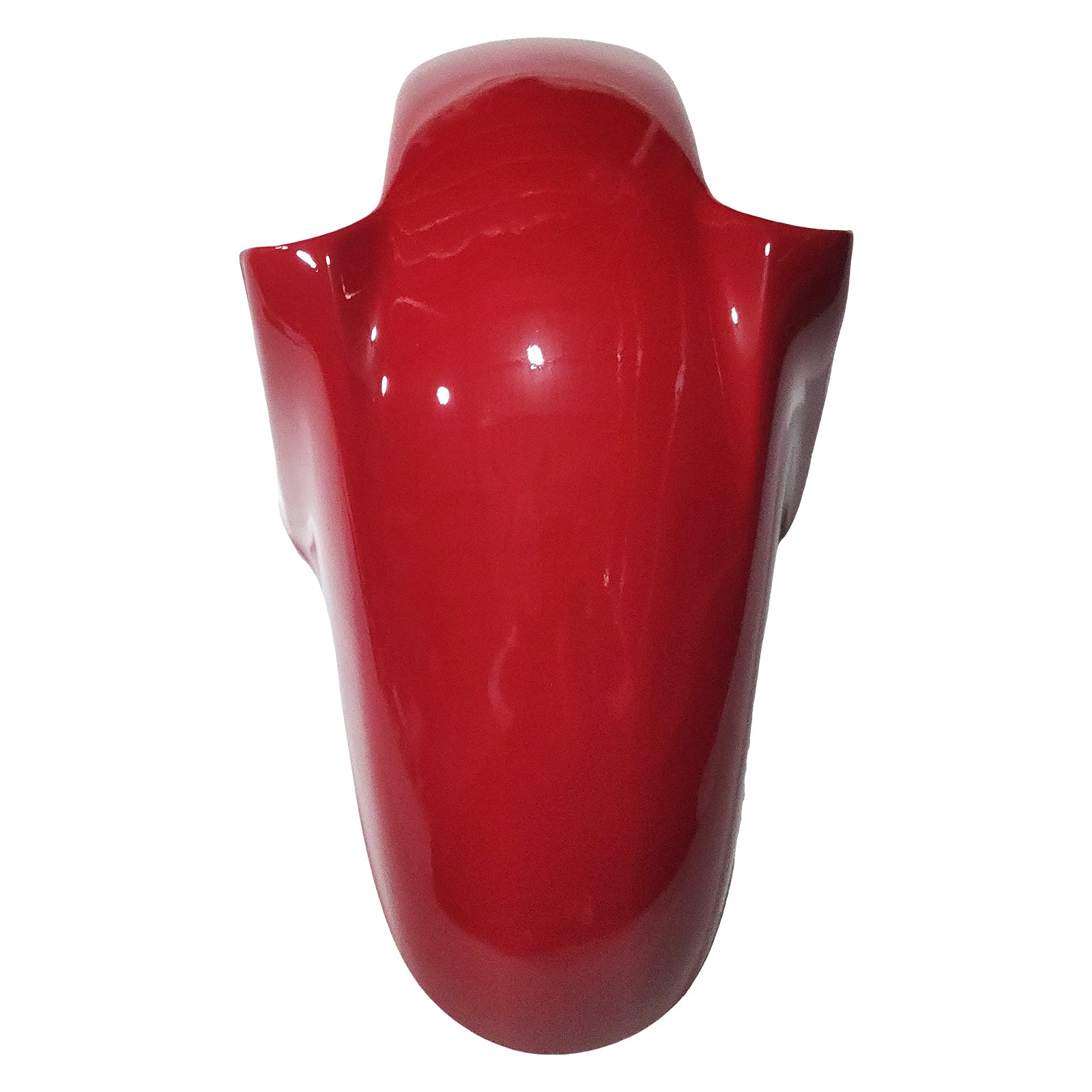 Amotopart 1998-2001 ホンダ VFR800 レッド ホワイト ブラック フェアリングキット