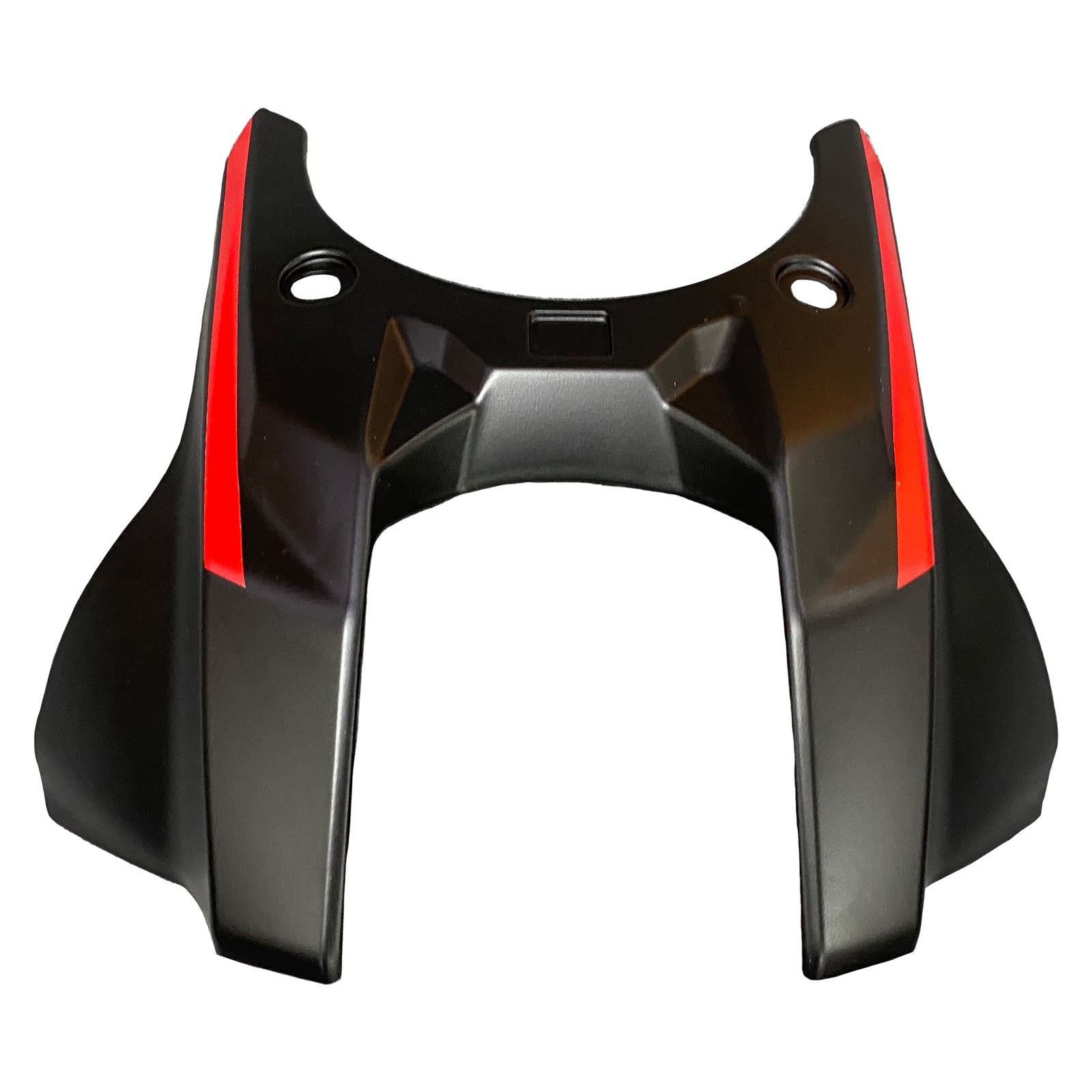 AMOTOPART HONDA CBR650R 2021-2023 Zwarte stijl1 Koopkit