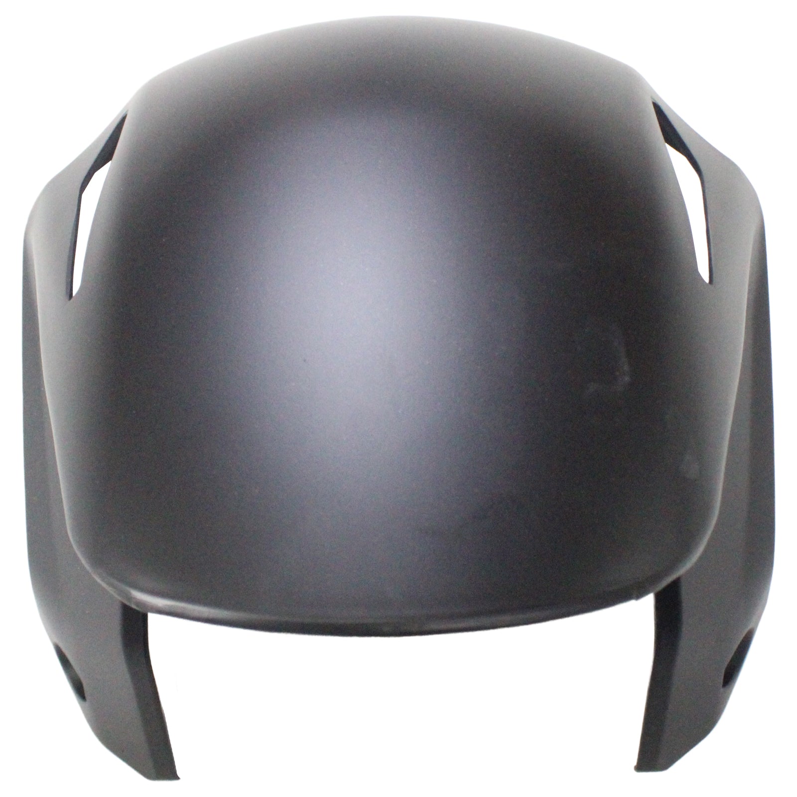 Amotopart Honda CBR1000RR-R 2020-2023 MATTE BLACK & RODE LOGO BOOKKIT