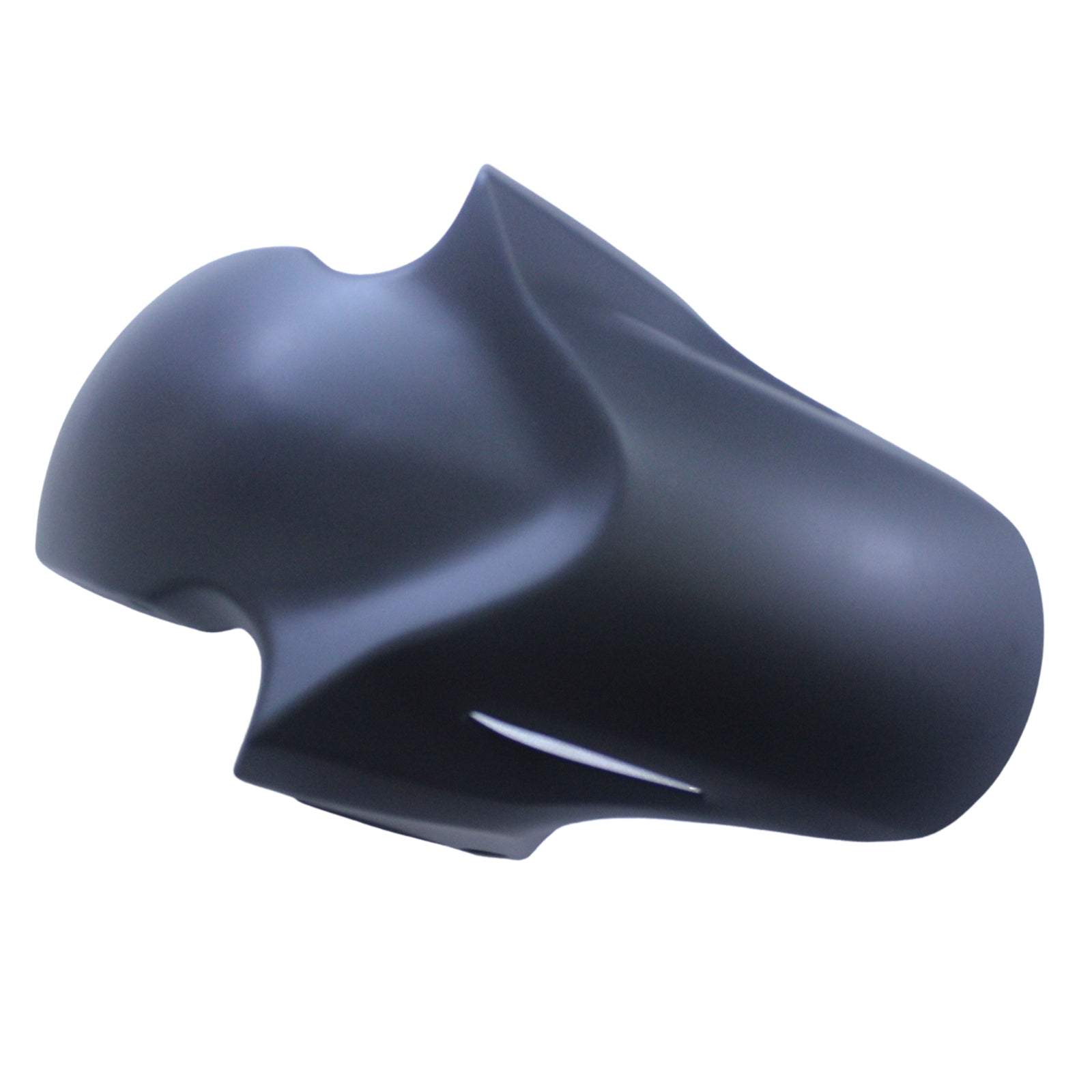 Amotopart 2022-2023 CBR500R HONDA BLACK & ROOD KUIST KIT