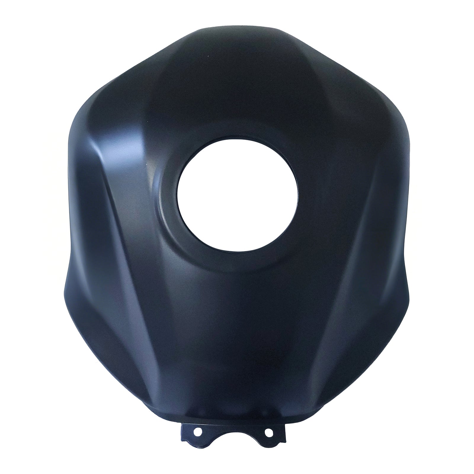 Amotopart 2022-2023 CBR500R Honda Black Fairing Kit