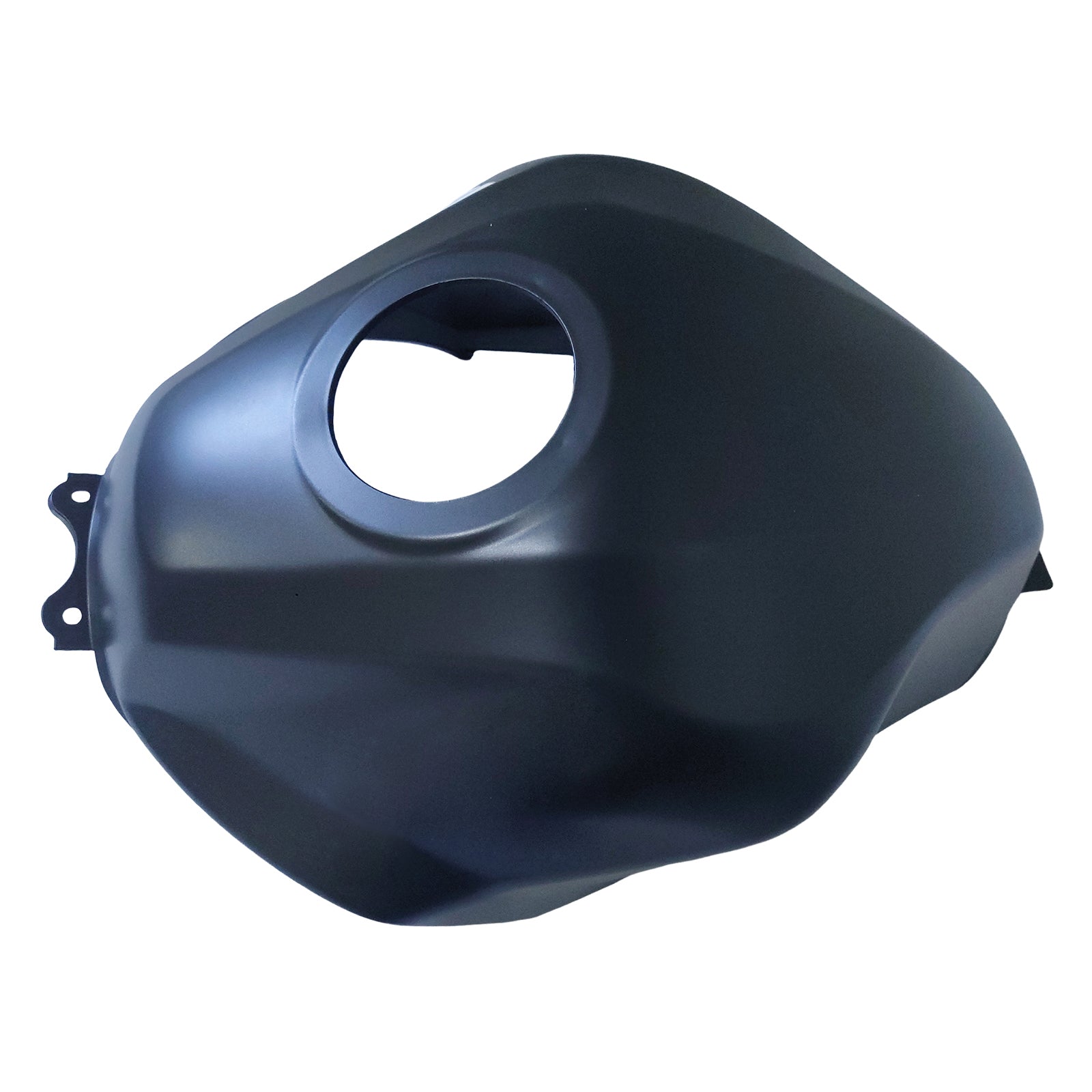 Amotopart 2022-2023 CBR500R Honda Black Fairing Kit