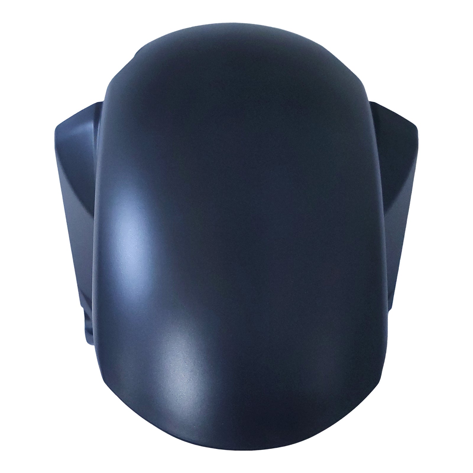 Amotopart 2022-2023 CBR500R Honda Black Fairing Kit