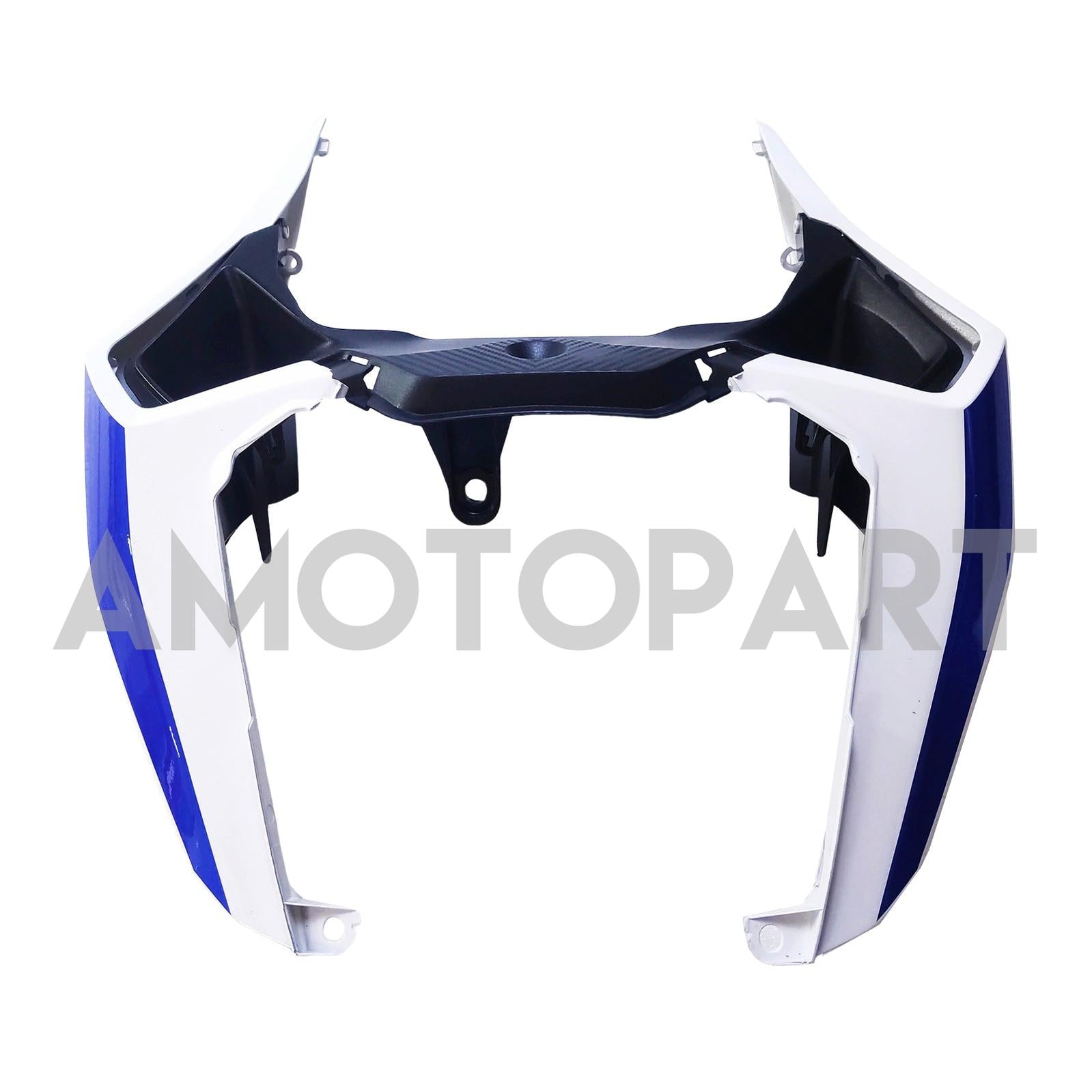 AMOTOPT 2022 CBR400R HONDA RED & BULAÇÃO KIT