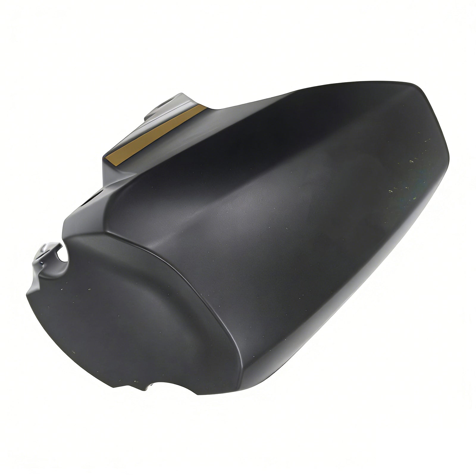 Amotopart 2022-2024 Honda Adv160 White Black Failing Kit