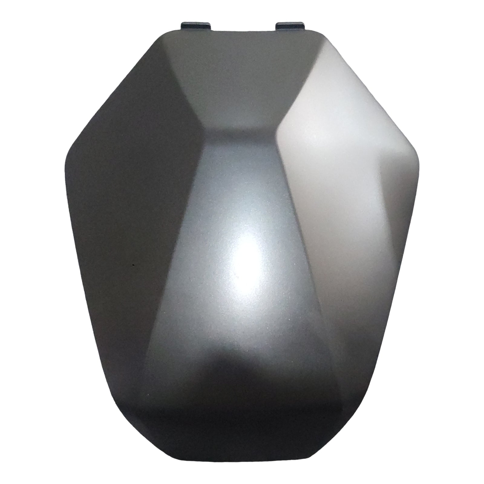 Amotopart 2017-2020 Honda XADV750 White Black Fairing Kit