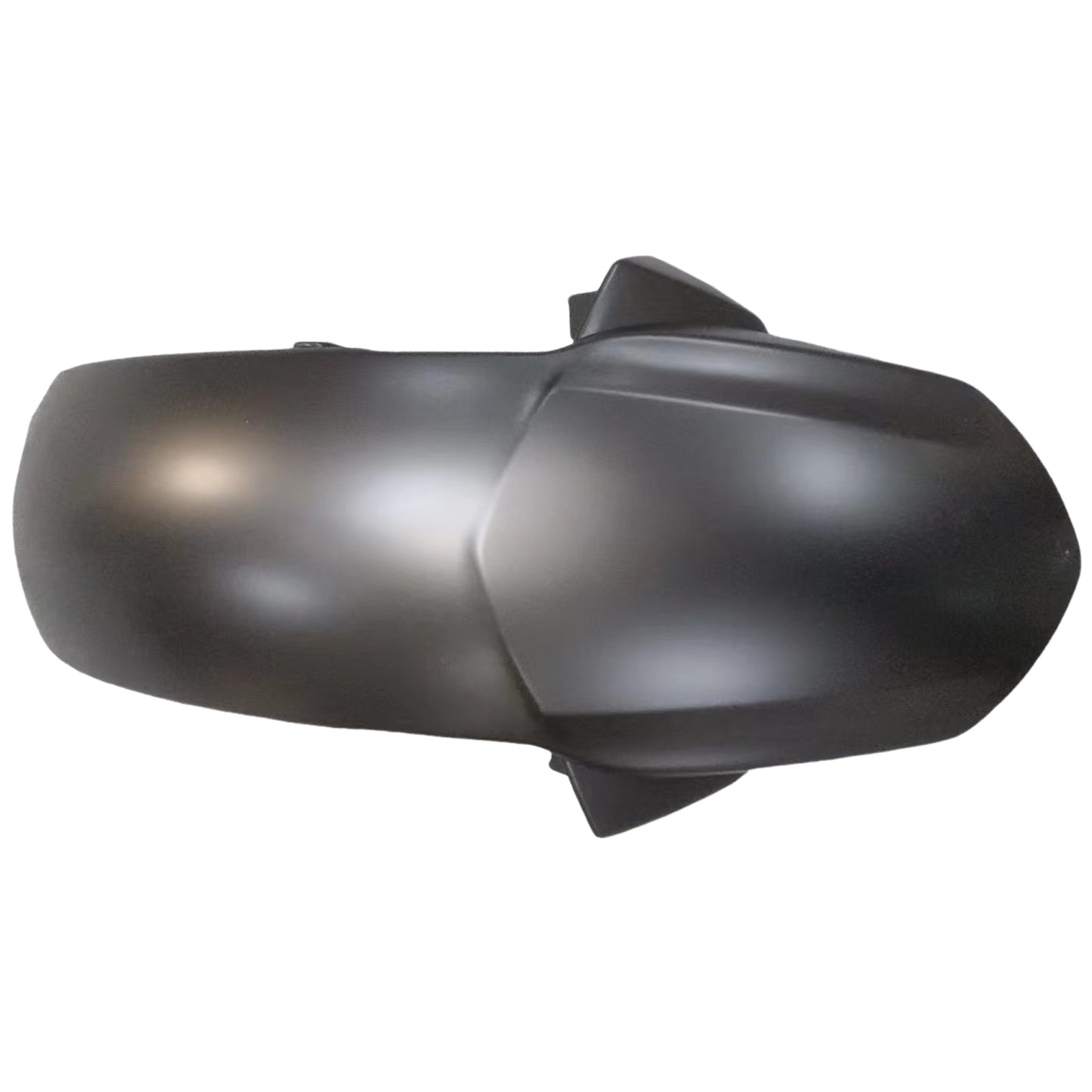 Amotopart 2012-2016 KAWASAKI NINJA 650 EX650 KIT NEGRO