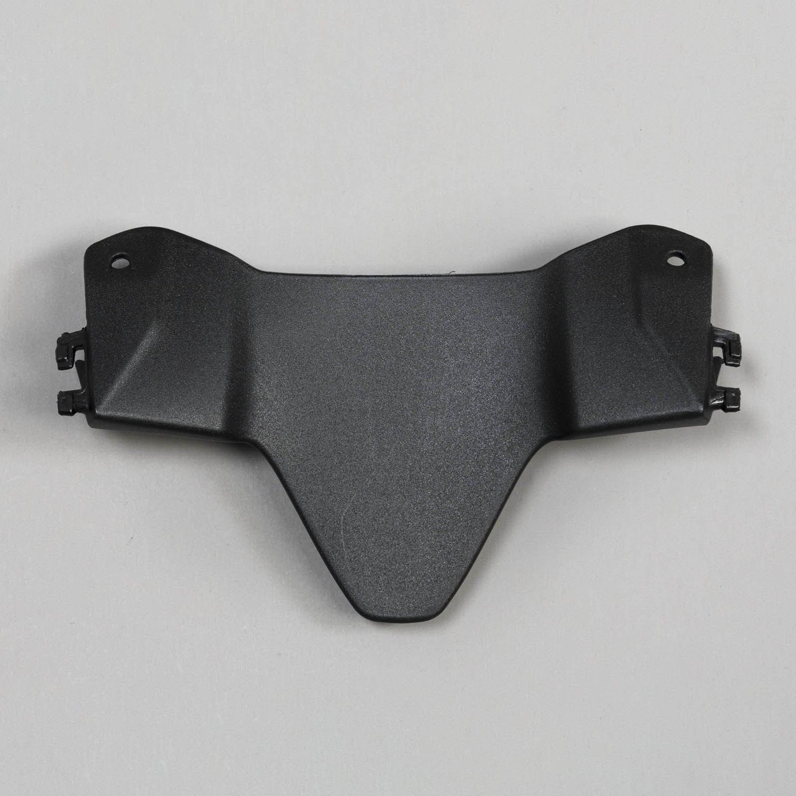 Amotopart 2020-2024 kit di carenatura nero kawasaki z900