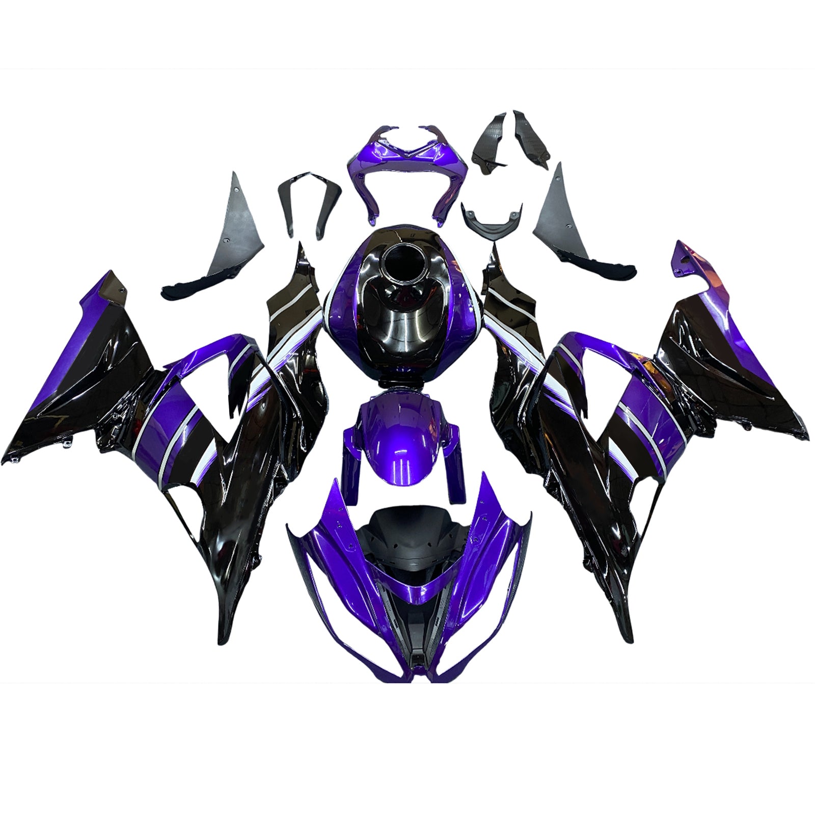 M888-K105-133-01_7109d454-97f5