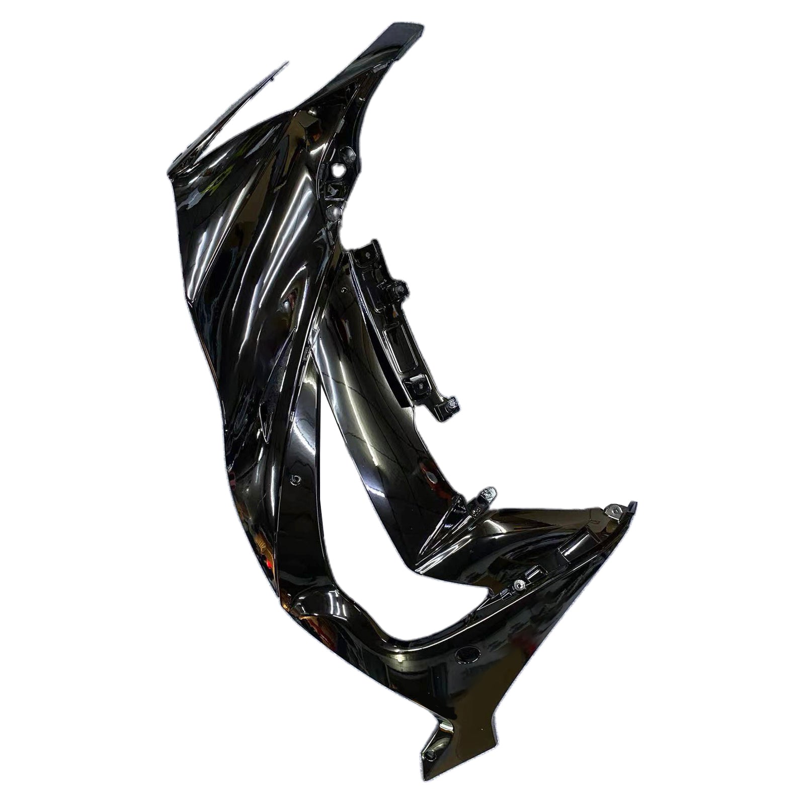 Amotopart Fairings Kawasaki ZX10R 2011-2015 Fairing Kit