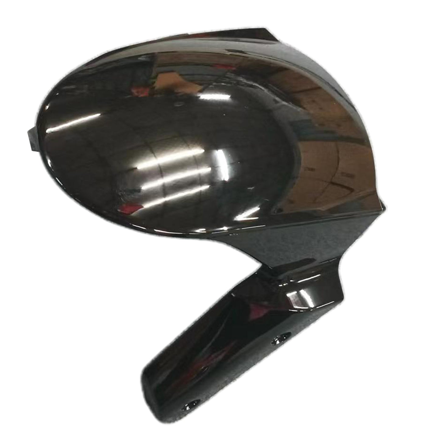 Amotopart Fairings Kawasaki ZX10R 2011-2015 Fairing Kit