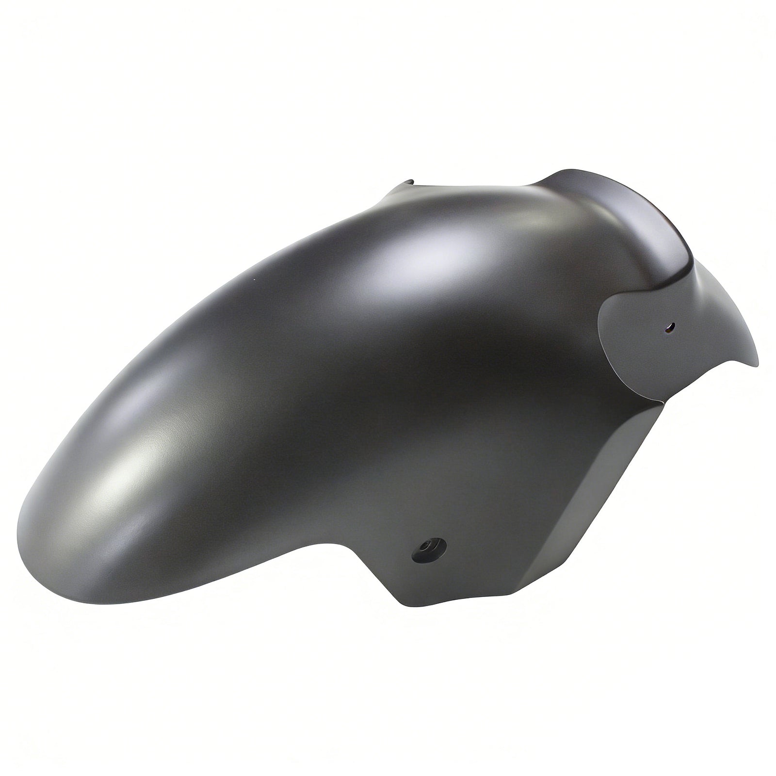 Amotopart Kawasaki 2000-2001 ZX12R Black Mix White Realing Kit