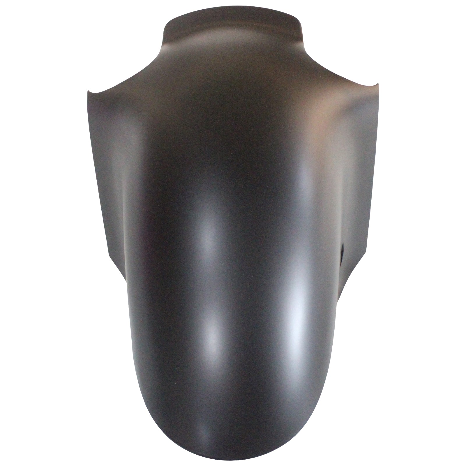 Amotopart 2002-2005 Kawasaki ZX12R Faring Matte Black Kit