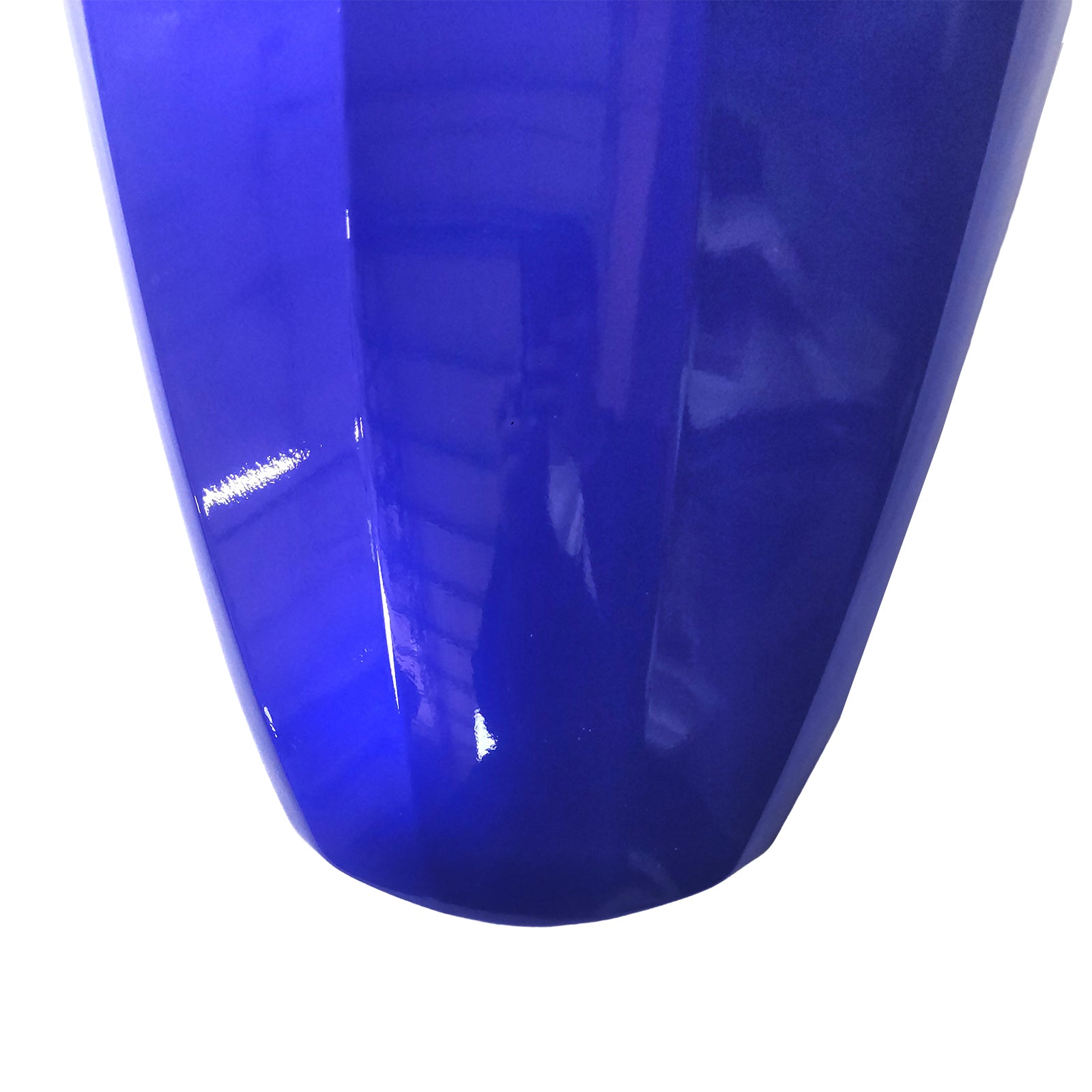 Amotopart 2006-2011 Kawasaki ZX14R Blue Style3 Fairing Kit