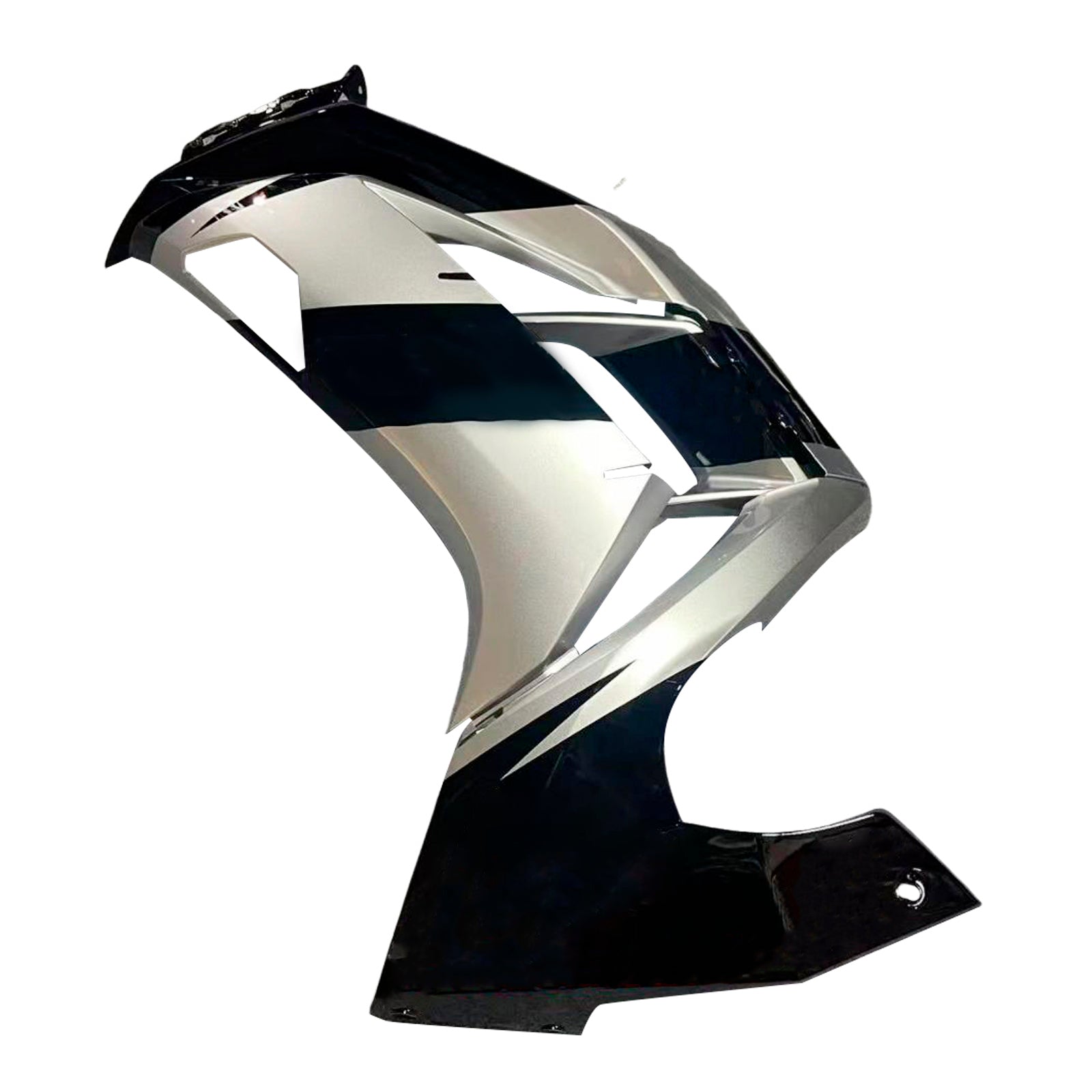 Amotopart 2012-2016 KAWASAKI NINJA 650 SLIVER FAILING KIT