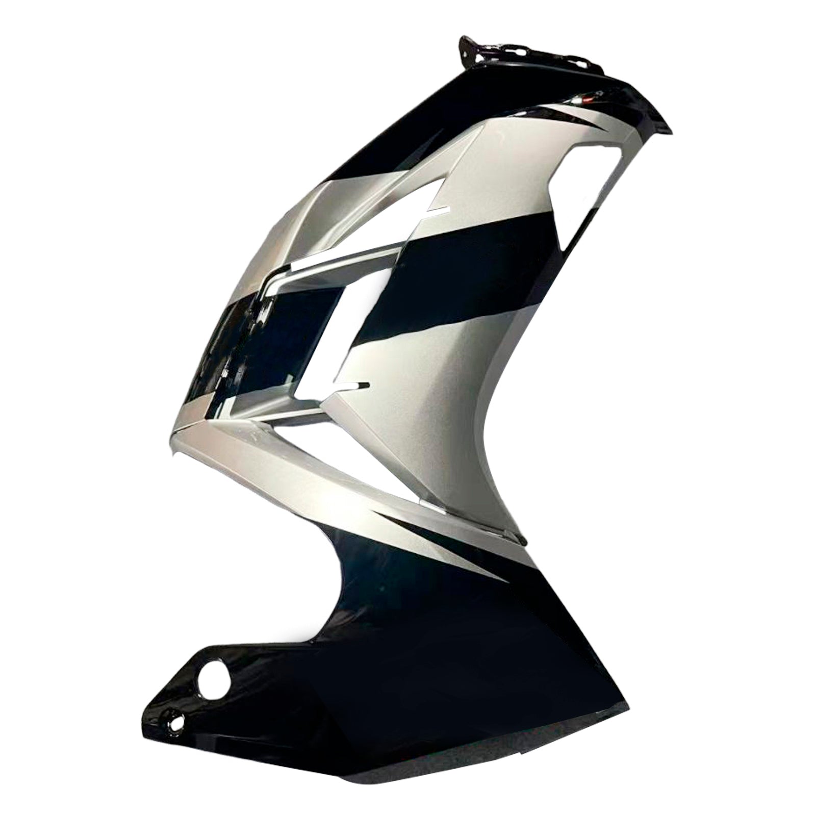 Amotopart 2012-2016 KAWASAKI NINJA 650 SLIVER FAILING KIT